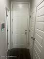6255 Arlington Lane - Photo 45