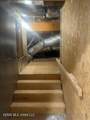 6255 Arlington Lane - Photo 7