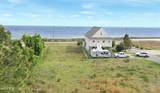 6236 Beach Boulevard - Photo 1