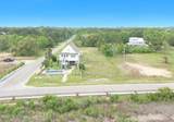 6236 Beach Boulevard - Photo 3
