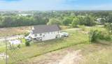 6236 Beach Boulevard - Photo 4