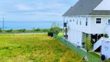 6236 Beach Boulevard - Photo 5