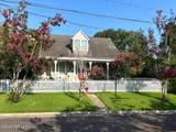 204 Arlington Avenue - Photo 1