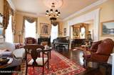 204 Arlington Avenue - Photo 10