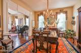 204 Arlington Avenue - Photo 11