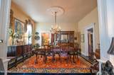 204 Arlington Avenue - Photo 12