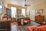 204 Arlington Avenue - Photo 13