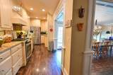 204 Arlington Avenue - Photo 14