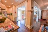 204 Arlington Avenue - Photo 15