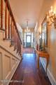 204 Arlington Avenue - Photo 16