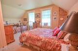 204 Arlington Avenue - Photo 17