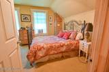 204 Arlington Avenue - Photo 18