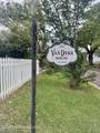 204 Arlington Avenue - Photo 19