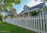 204 Arlington Avenue - Photo 2
