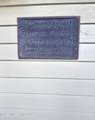 204 Arlington Avenue - Photo 20