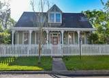 204 Arlington Avenue - Photo 3