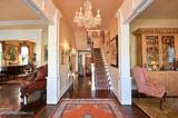 204 Arlington Avenue - Photo 4