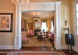 204 Arlington Avenue - Photo 5