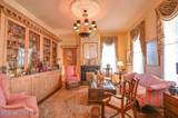 204 Arlington Avenue - Photo 6