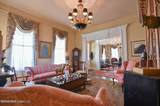 204 Arlington Avenue - Photo 7