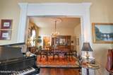 204 Arlington Avenue - Photo 8