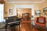 204 Arlington Avenue - Photo 9