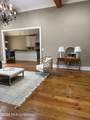 3 Enclave Circle - Photo 10