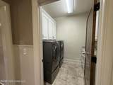 3 Enclave Circle - Photo 11