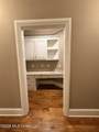 3 Enclave Circle - Photo 13