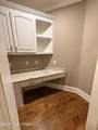 3 Enclave Circle - Photo 14