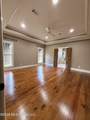 3 Enclave Circle - Photo 15