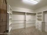 3 Enclave Circle - Photo 16