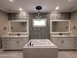 3 Enclave Circle - Photo 17