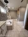 3 Enclave Circle - Photo 18