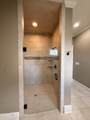 3 Enclave Circle - Photo 19
