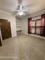 3 Enclave Circle - Photo 21