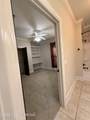 3 Enclave Circle - Photo 23