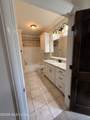 3 Enclave Circle - Photo 24