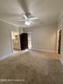 3 Enclave Circle - Photo 25