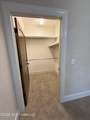 3 Enclave Circle - Photo 26
