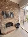 3 Enclave Circle - Photo 27