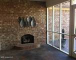 3 Enclave Circle - Photo 28