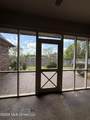 3 Enclave Circle - Photo 29