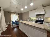 3 Enclave Circle - Photo 4