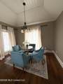 3 Enclave Circle - Photo 5