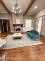 3 Enclave Circle - Photo 6