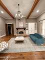 3 Enclave Circle - Photo 7
