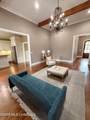 3 Enclave Circle - Photo 8