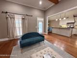 3 Enclave Circle - Photo 9