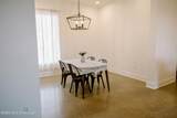 209 Ashbury Cove - Photo 14
